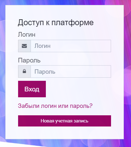 zsrdgdsrg.png zsrdgdsrg.png