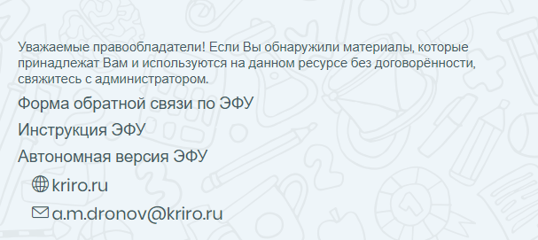 zsrdgdsrg.png zsrdgdsrg.png