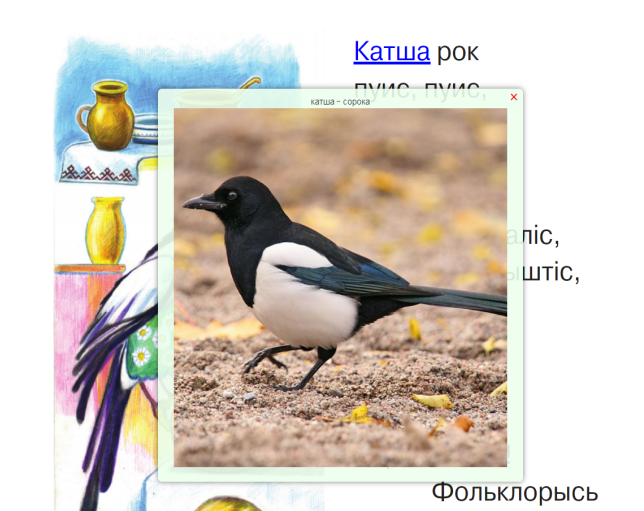 drghdxrh.png drghdxrh.png