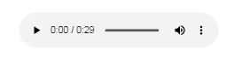 drghdxrh.png drghdxrh.png